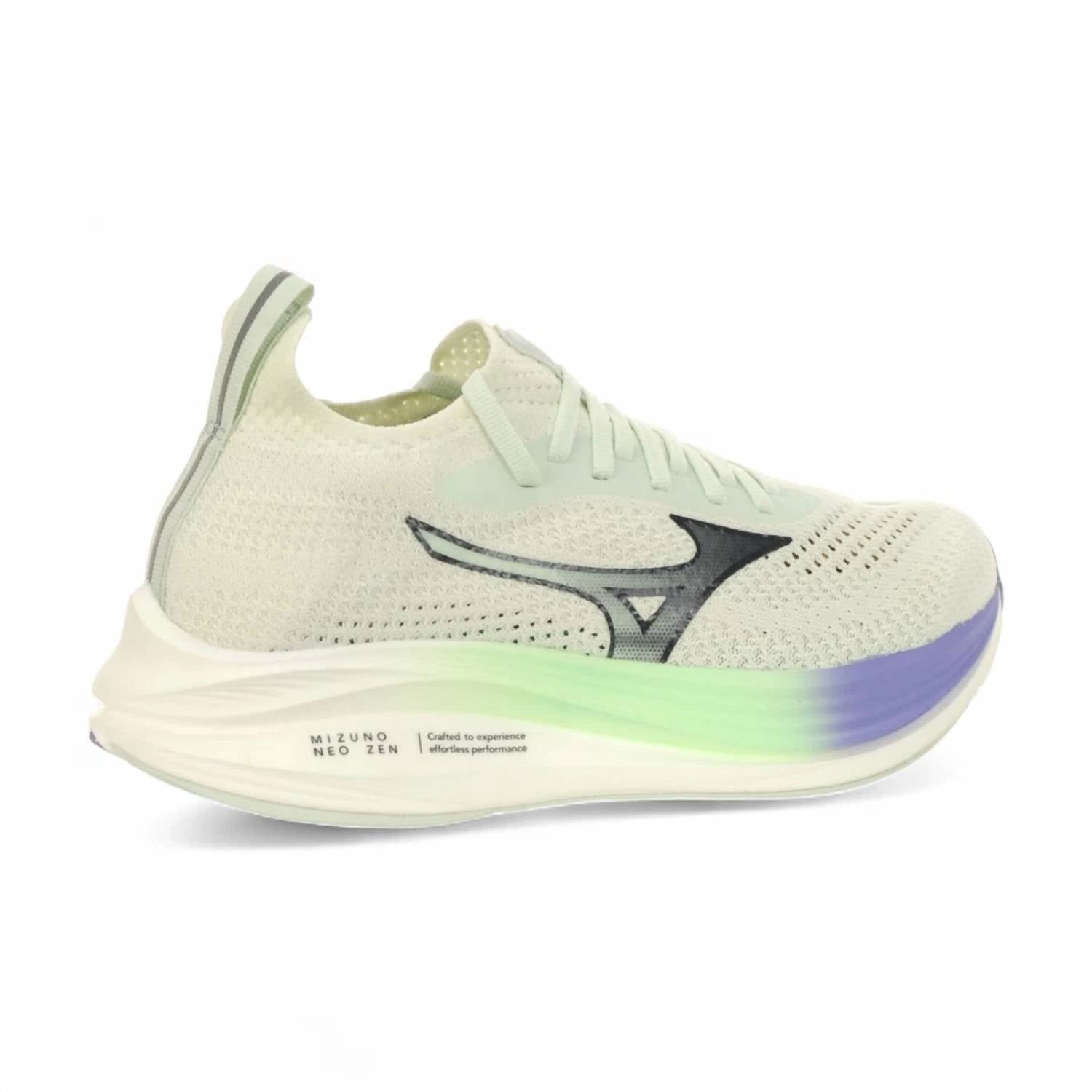 Mizuno - Women's Neo Zen Running Shoe