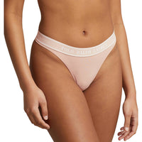 Polo Ralph Lauren - Essentials Thong Panty