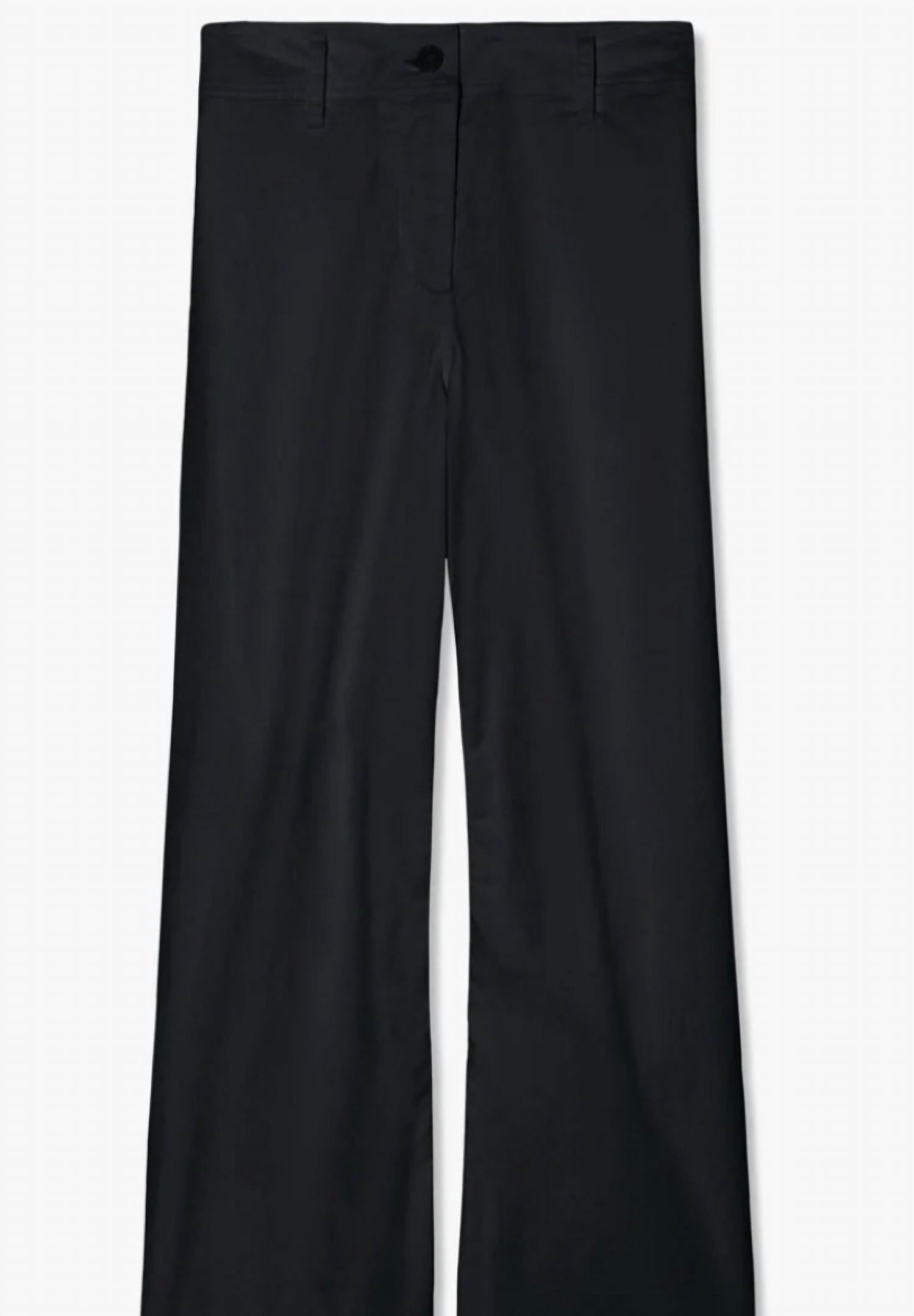 Nili Lotan - Women's Megan Pant