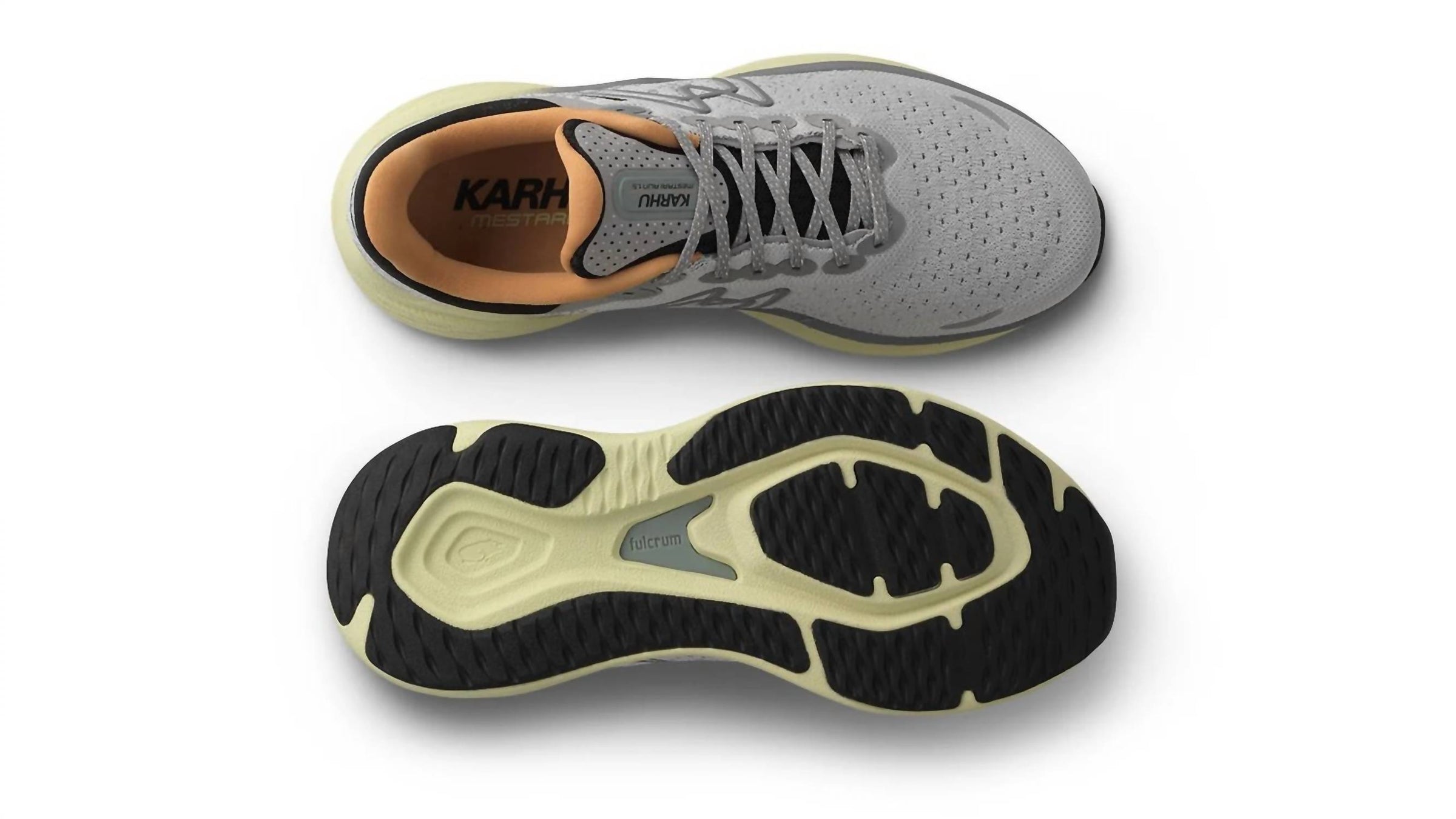 Karhu - Men's Mestari Run 1.5 Shoes