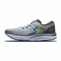 361 Degrees - Men's Spire 4 Running Shoes