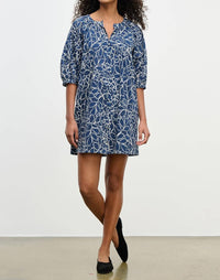Velvet By Graham & Spencer - Summer Dress