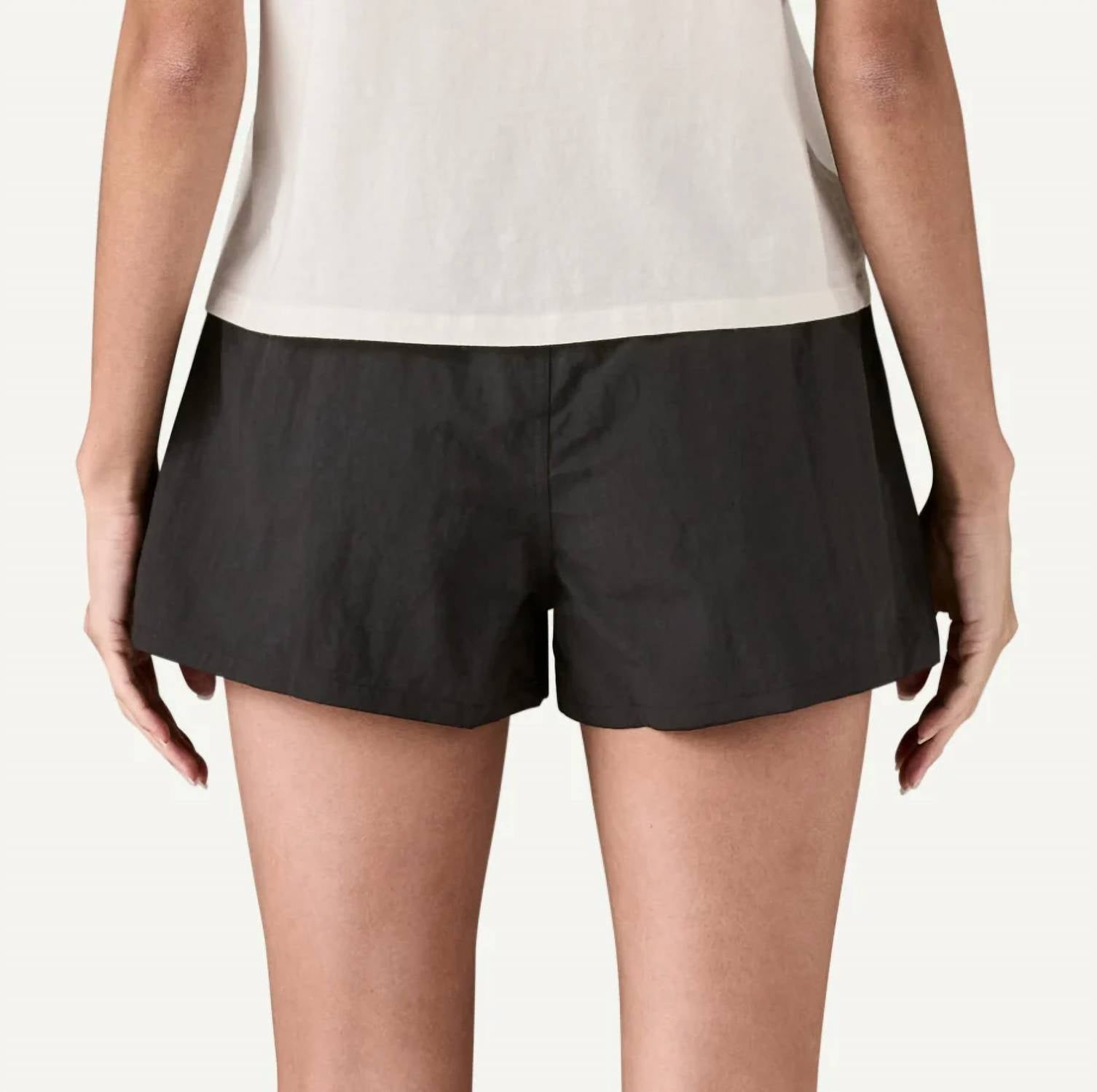 Patagonia - Women's Barely Baggies Shorts