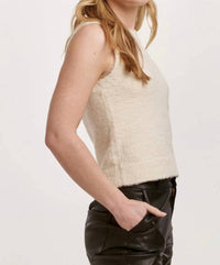 Dear John Denim - Jen Fitted Sweater