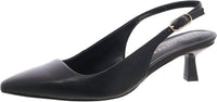 Marc Fisher - Women's Rory Pump