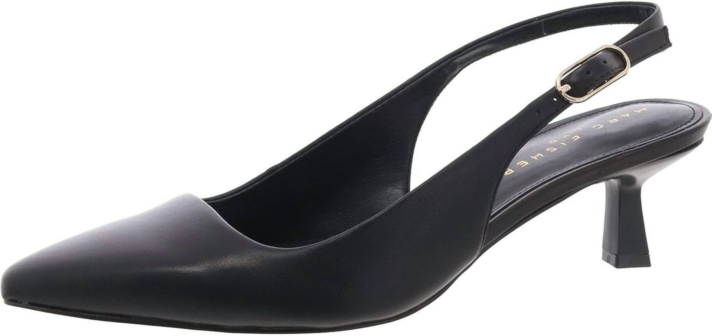 Marc Fisher - Women's Rory Pump