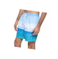 Sol Angeles - Ipanema Short