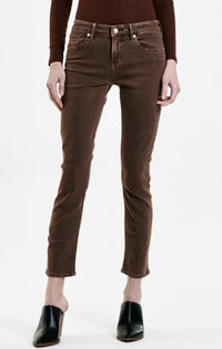 Dear John Denim - Blaire High Rise Jean
