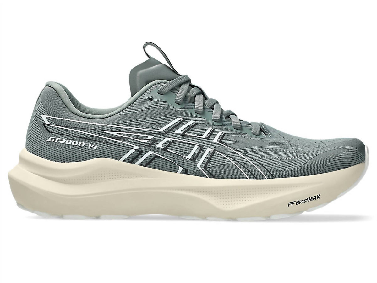Asics - Men's Gt-2000 14 Running Shoes