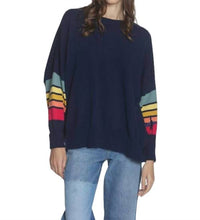 Retro Sweatshirt