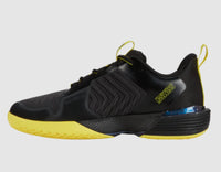 K-Swiss - Men's Ultrashot 3 Tennis Shoe