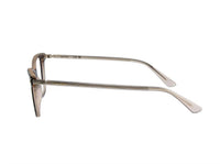Calvin Klein - Women's Rectangle Eyeglasses Frame