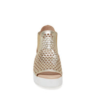 Silent D - Women's Odeya Sandal