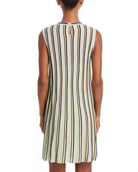 Rag & Bone - Victoria Crew Mini Dress