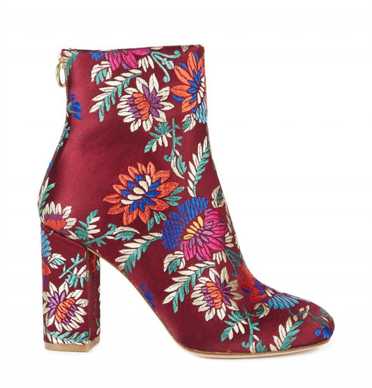Joie - Saleema Boot