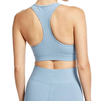 Bandier - Center Stage Bra