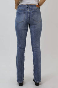 Dear John Denim - Jaxtyn Boot Cut Jeans