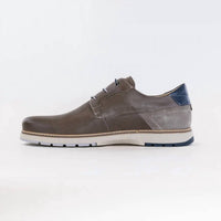 Pikolinos - Men's Olvera M8a-4222c1 Shoes
