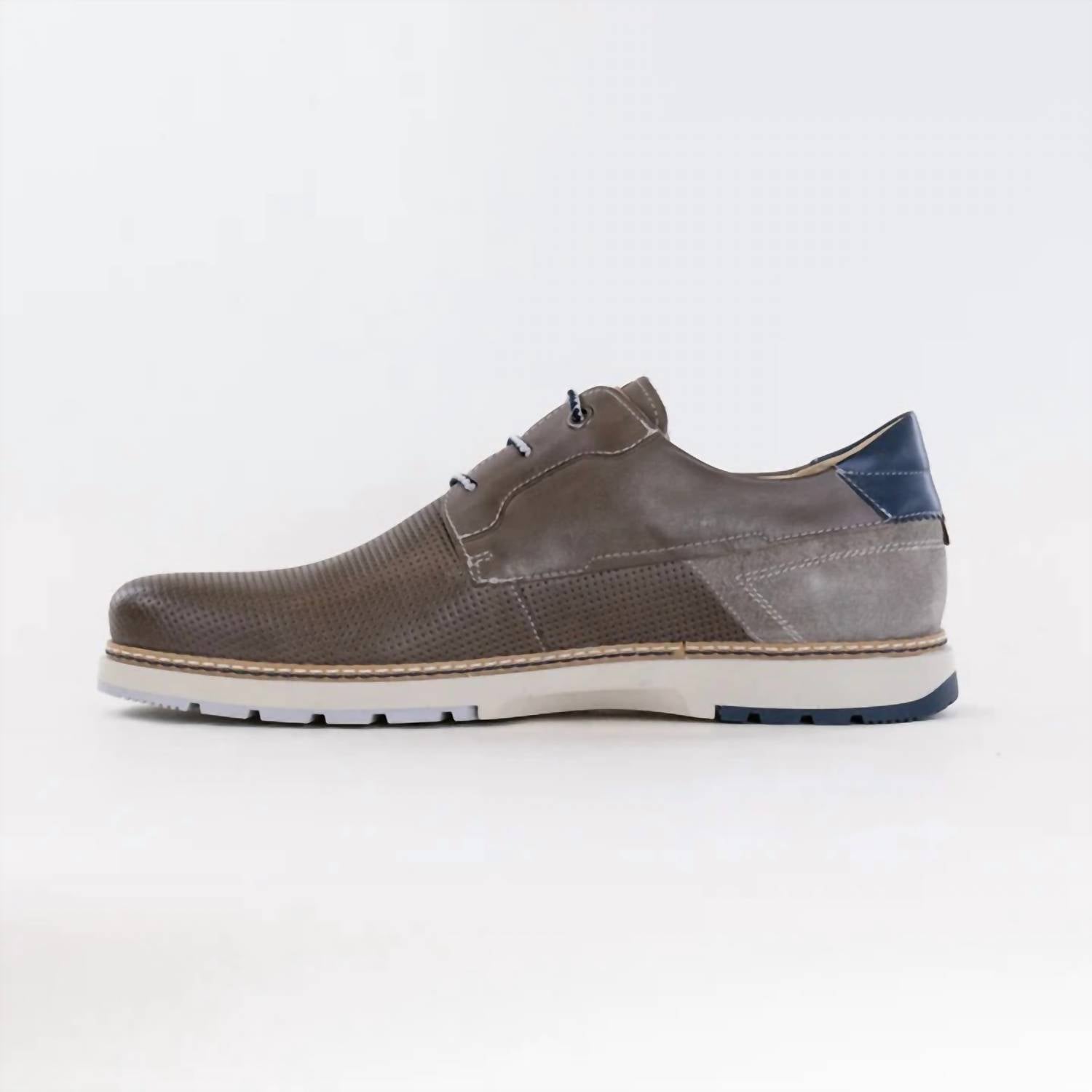 Pikolinos - Men's Olvera M8a-4222c1 Shoes