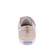 Footmates - Girls Reese Sneaker