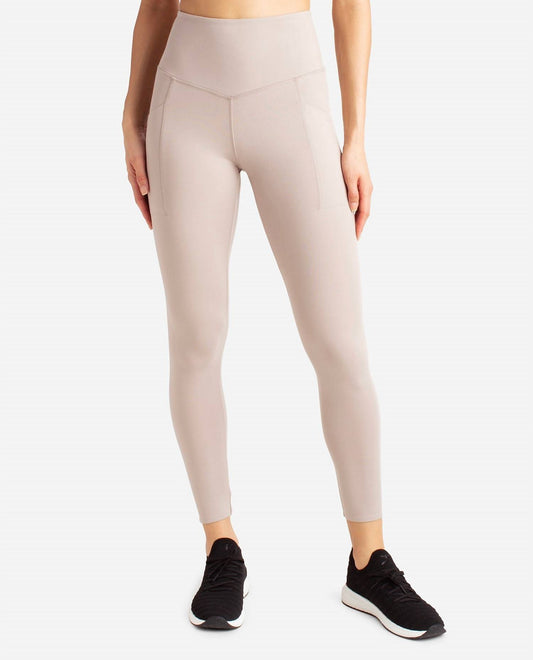 Danskin - Pacesetter 7/8 Leggings