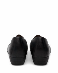 Dansko - Women's Farah Slip-on Shoes