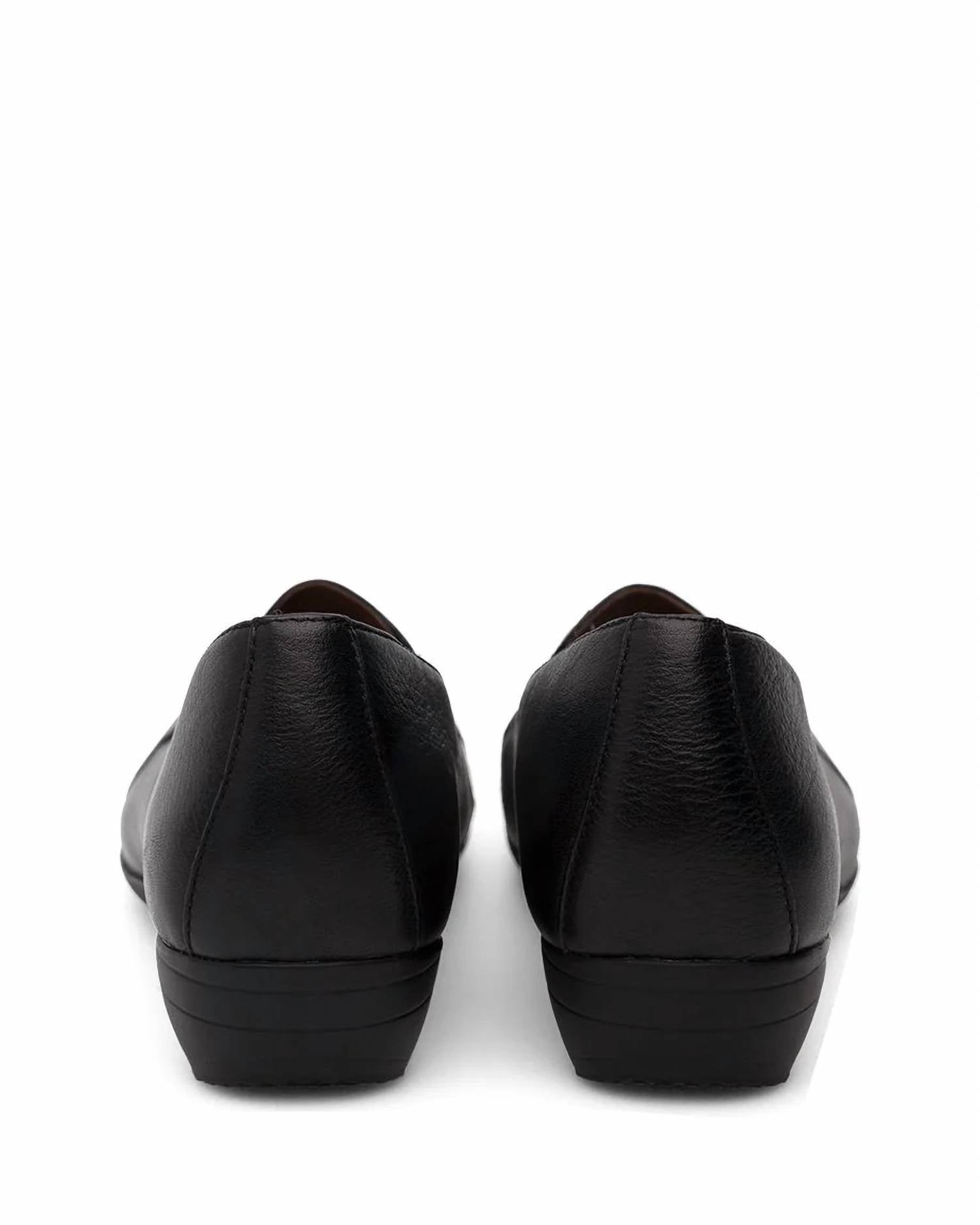 Dansko - Women's Farah Slip-on Shoes