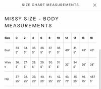 Betsy & Adam - Melody Satin Ruched Gown