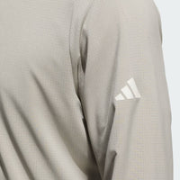 adidas Ultimate 365 Anorak Jacket in jl5347 putty beige - men's jacket - alternate view