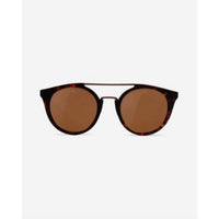 Vuarnet - Unisex Cable Car Sunglasses
