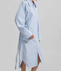 Samsoe - Sacata Midi Dress