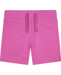 Nautica - Big Girls Fleece Shorts