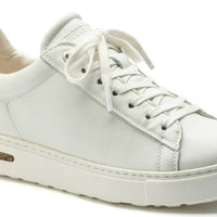 Birkenstock - Unisex - Bend Low Sneaker