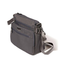 Baggallini - Women's Marais Crossbody Bag