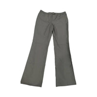 Calvin Klein - Women's Formal Pants