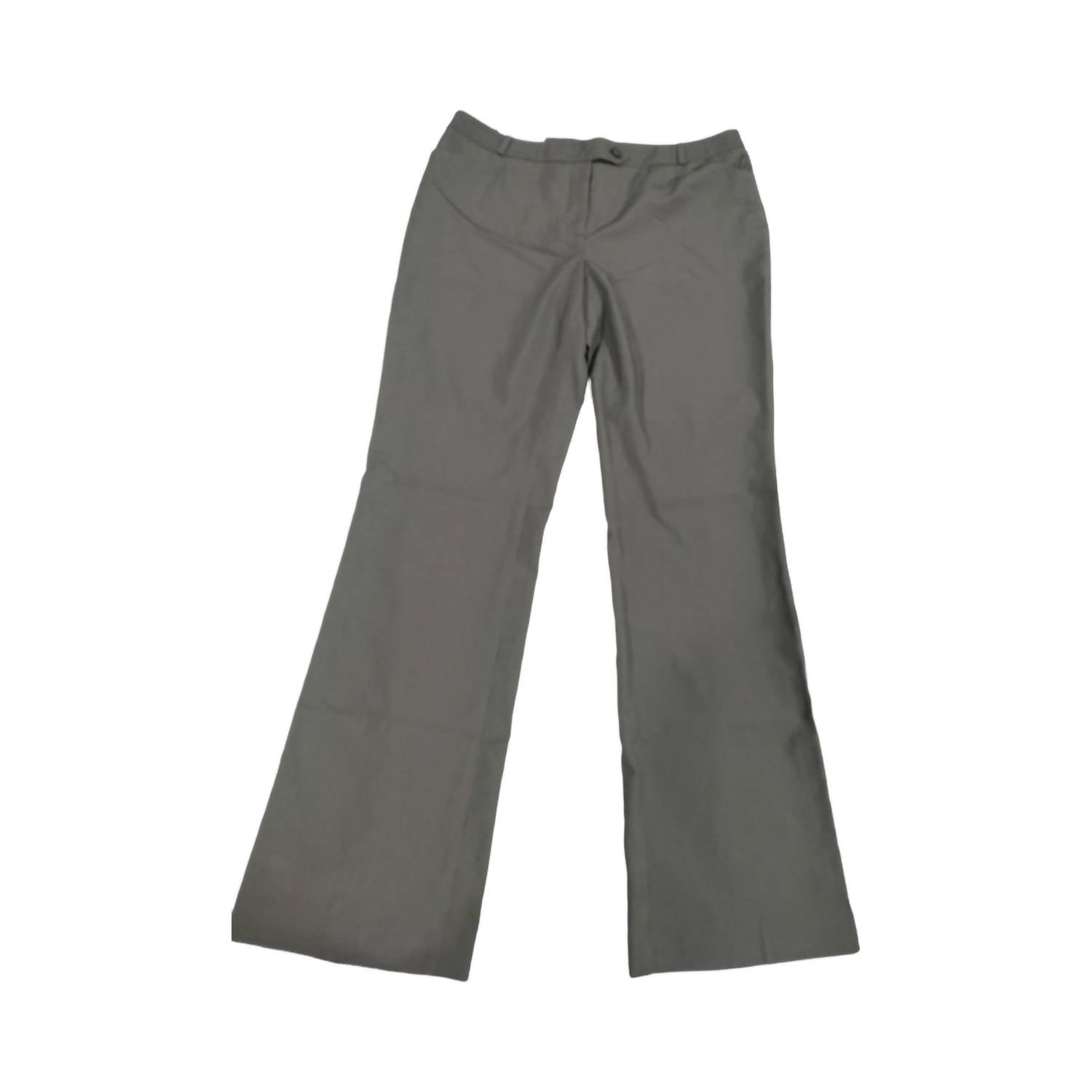 Calvin Klein - Women's Formal Pants