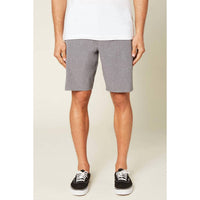 O'Neill - Reserve Heather Hybrid Shorts
