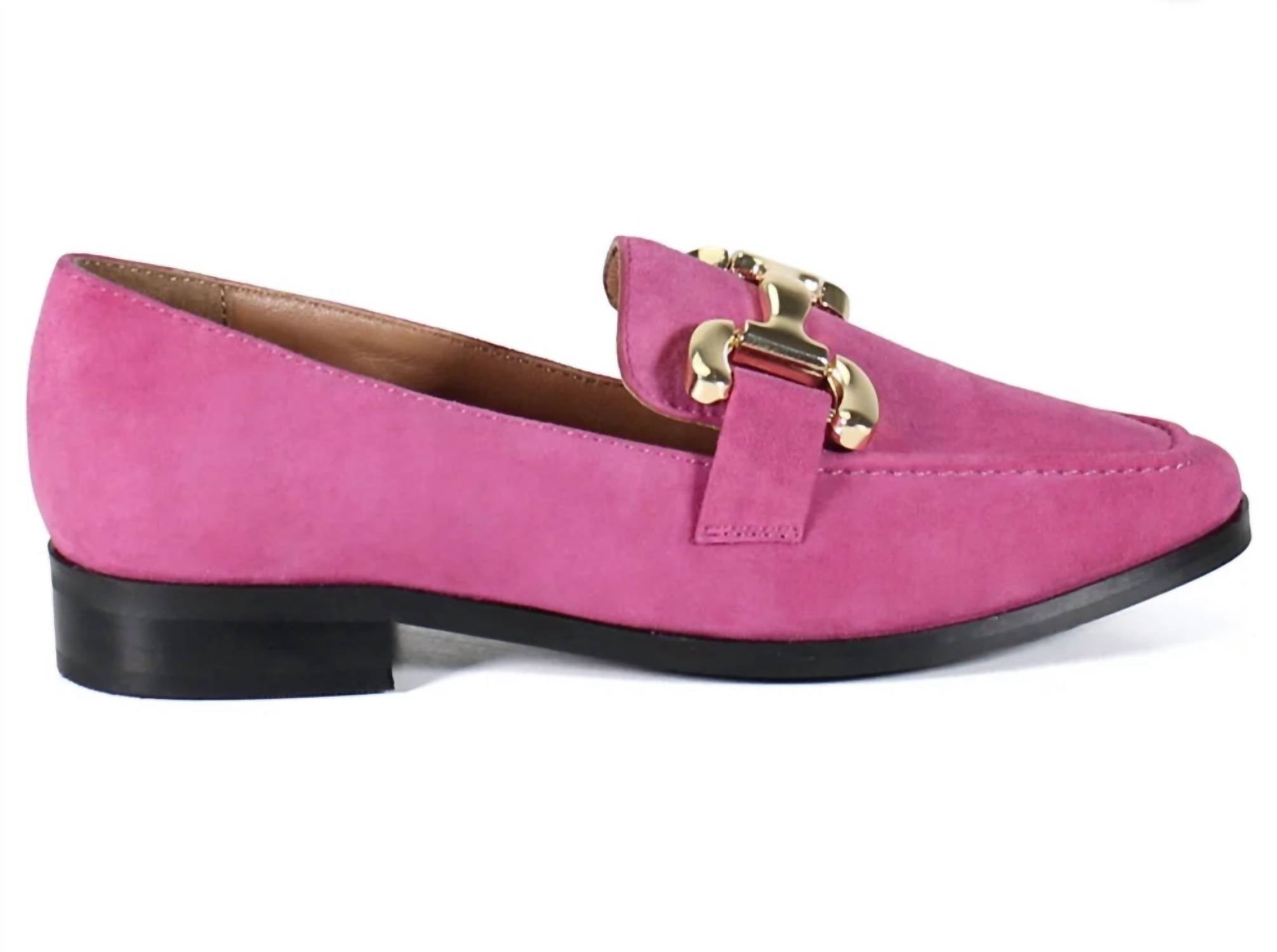 Diba True - Women's About It Loafer