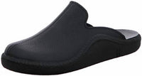 Romika Usa - Women's Mokasso Clogs