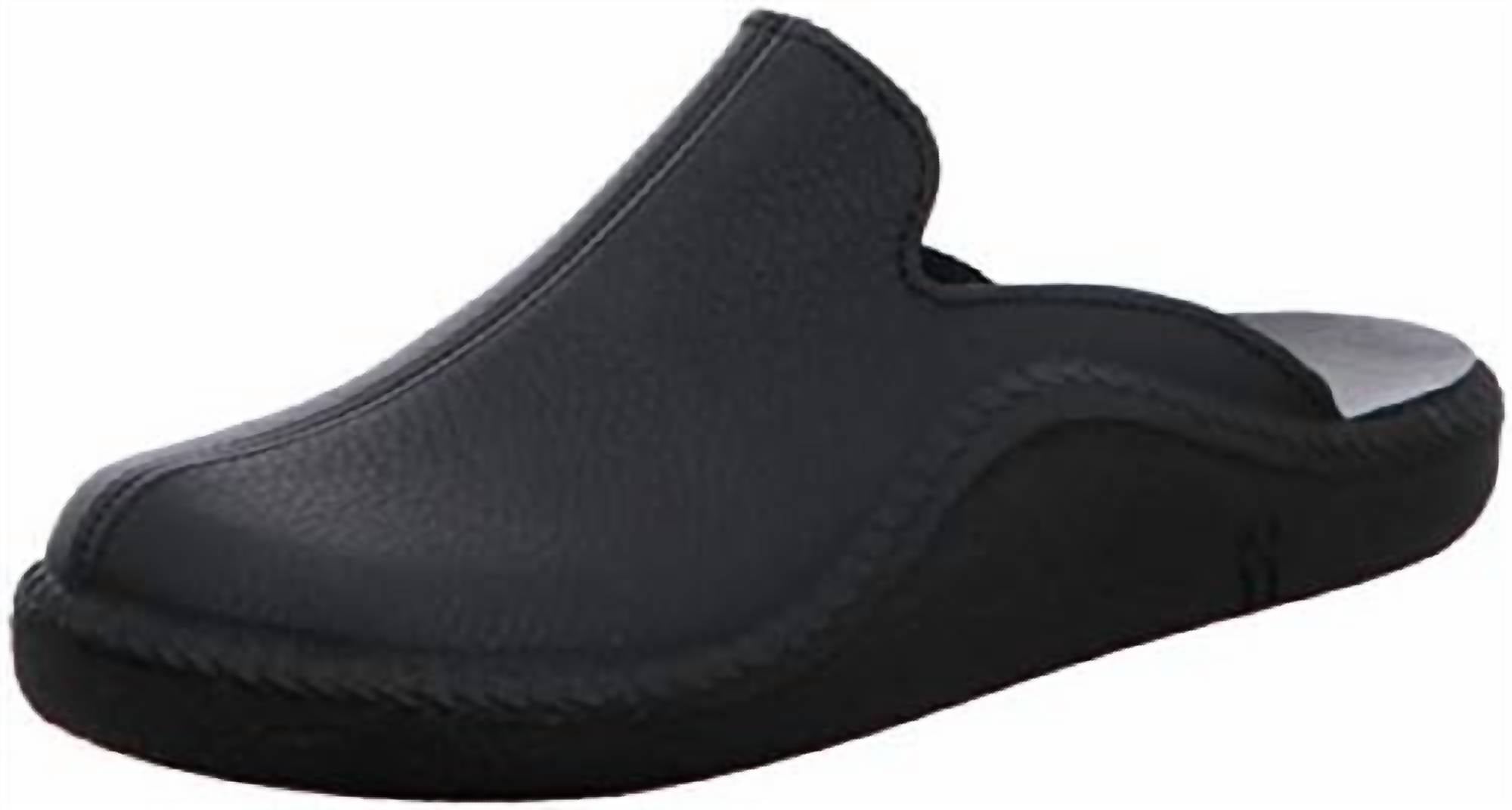 Romika Usa - Women's Mokasso Clogs