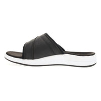 Propet - Men's Emerson Sandal