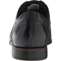 Rockport - Men's Symon Cap Toe Oxford Shoe