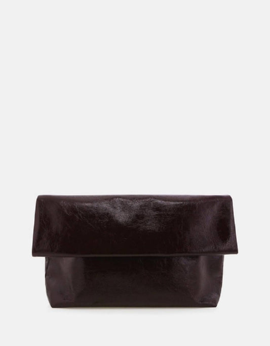 Billini - Women's Rylee Clutch Bag