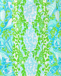 Lilly Pulitzer - KATHY UPF 50+ DRESS