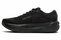 Brooks - Men's Ghost Max 3 Running Shoes
