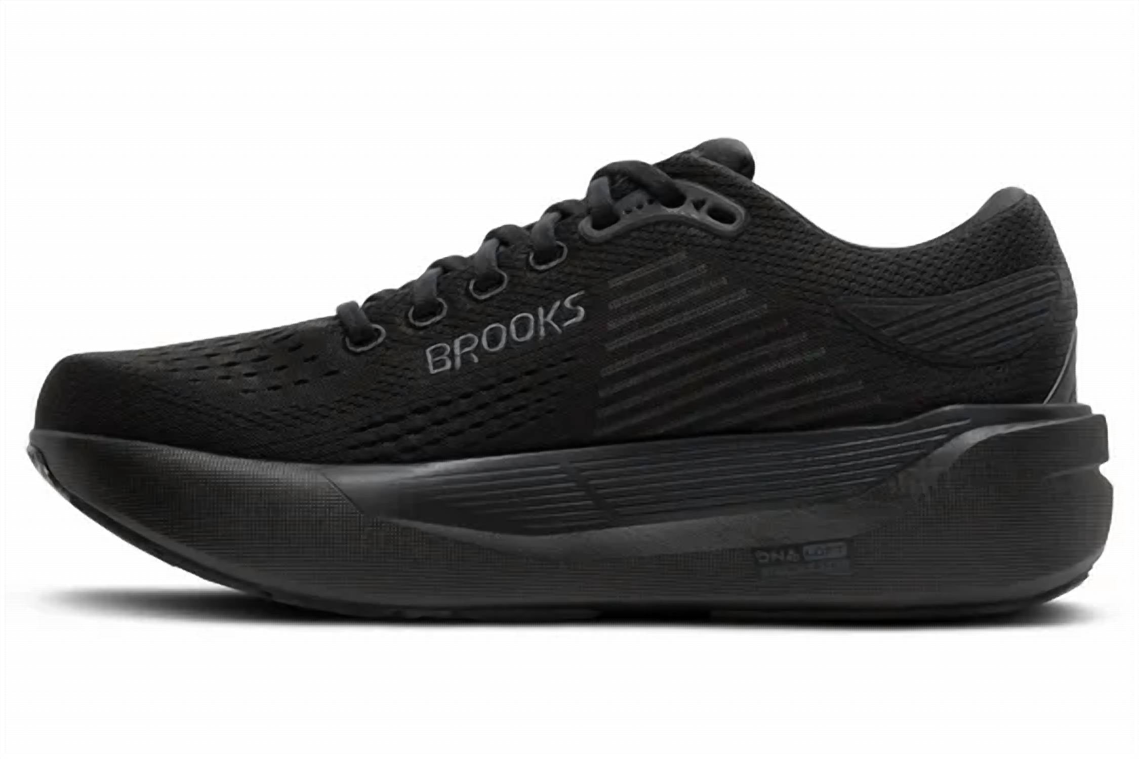 Brooks - Men's Ghost Max 3 Running Shoes