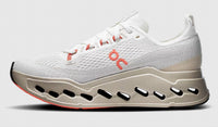 On - Women's Cloudsurfer Max Shoe