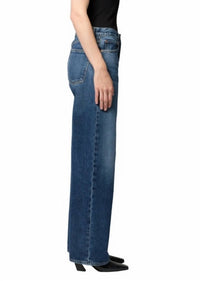 Agolde - Arc Jean - 32"