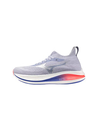 Mizuno - Women's Neo Zen Shoes
