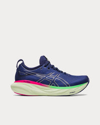 Asics - Women's Gel-nimbus 25 Running Shoes